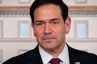 „Přehodnotíme vztahy.“ Rubio se opřel do NATO kvůli Íránu